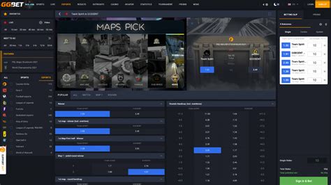 wedden csgo|CSGO Betting ️ The Ultimate CS:GO Betting Guide .